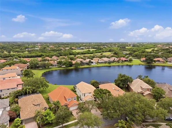 9985 SAGO POINT DRIVE, LARGO, FL 33777