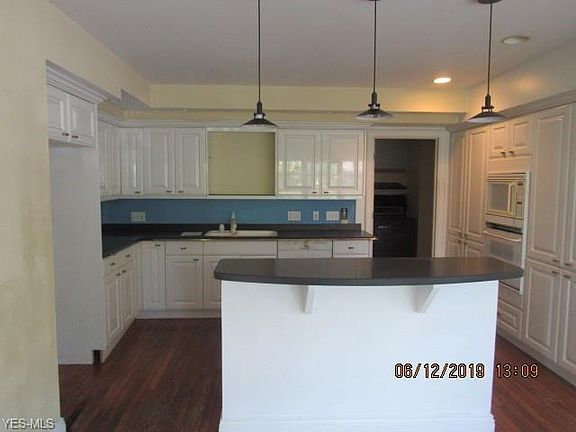 5th image of 9 Shoreby Dr