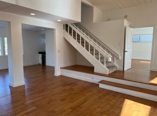 2812 Anchor Ave, Los Angeles, CA 90064