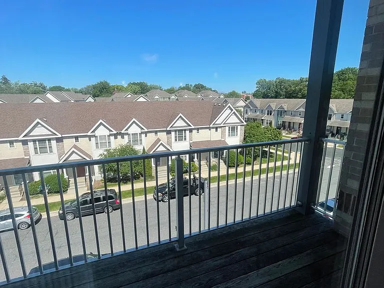 Cannery Square Apartments — Photo 43
