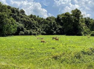 334 Lakeview Dr, Angleton, TX 77515