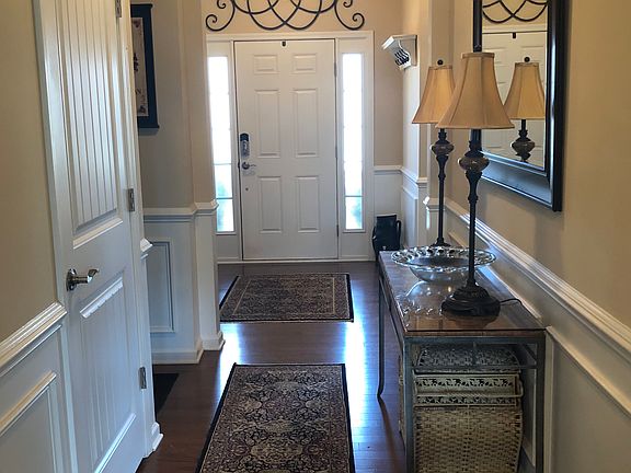 Foyer 2