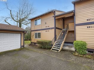 621 SE 121st Ave APT 31, Vancouver, WA