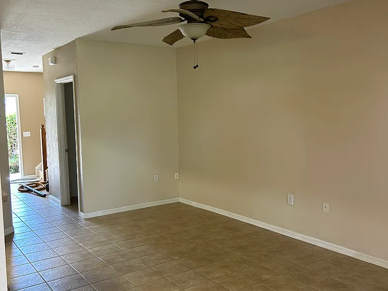 14840 Skip Jack Loop — Photo 15