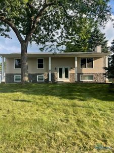 5723 Heatherbank Rd, Toledo, OH, 43614