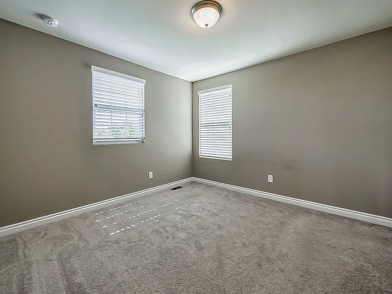 23431 Crooked Tree Ct S — Photo 23