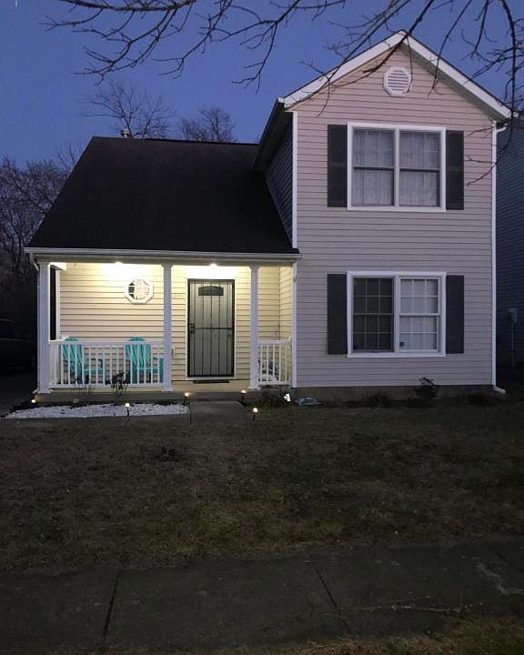 1st image of 6505 Hunters Creek Blvd