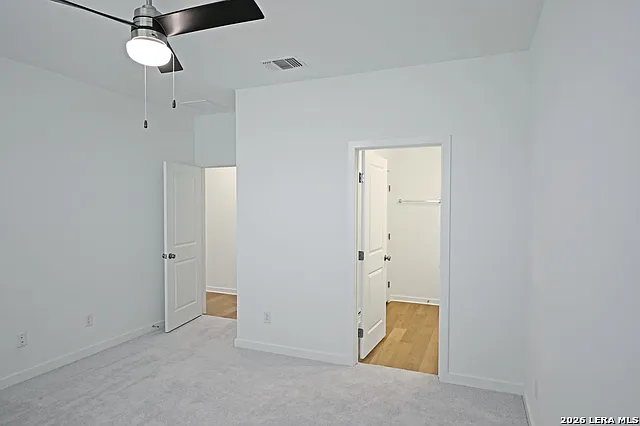 261 Elk Ave — Photo 19