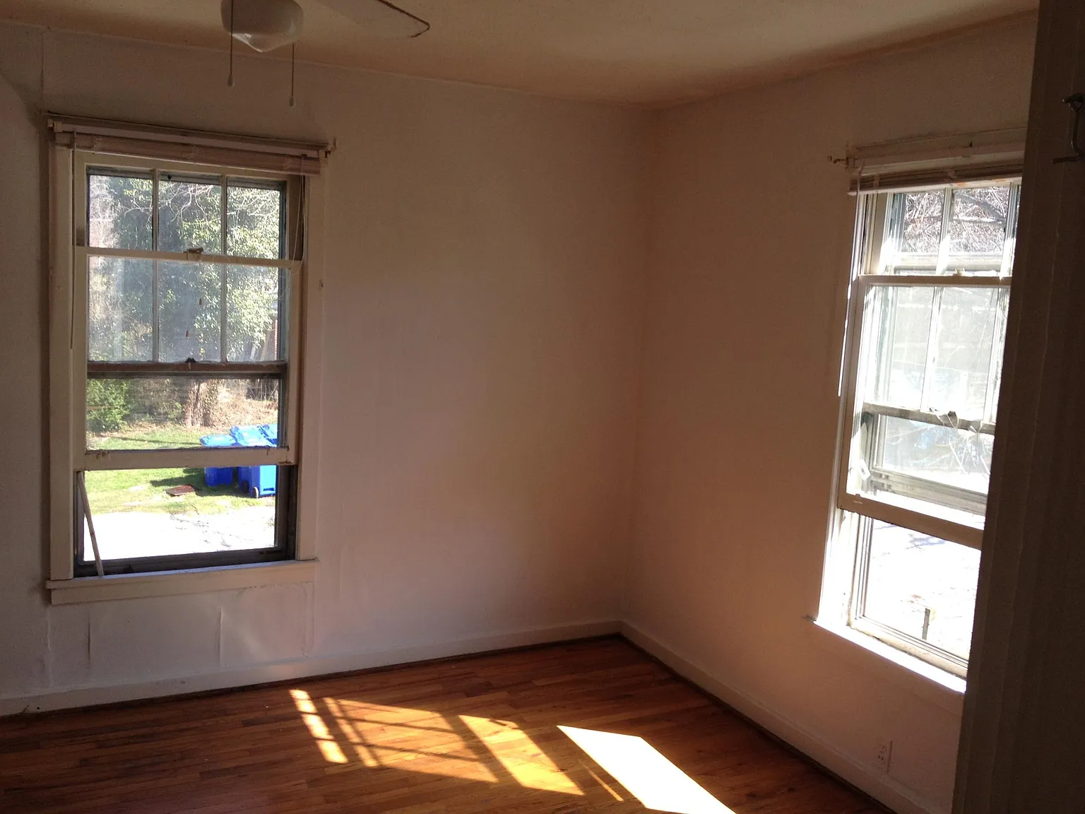 1 bed, $1,000 — Photo 4