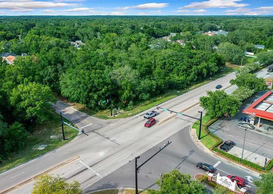 1st image of CORNER 87TH TER RD & SE 90TH AV LOT 8
