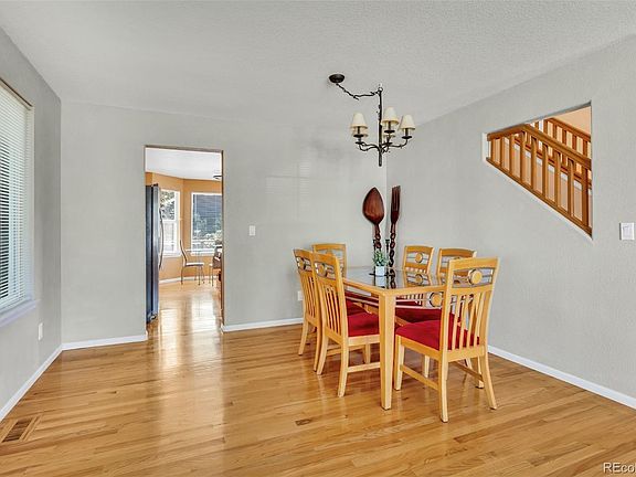 4th image of 1148 Larch Court