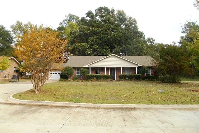 1st image of 22 Tamar Dr