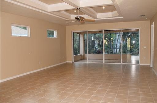 3rd image of 12224 Woodlands Cir