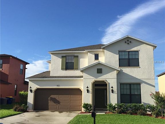 2nd image of 1177 Woods Landing Dr