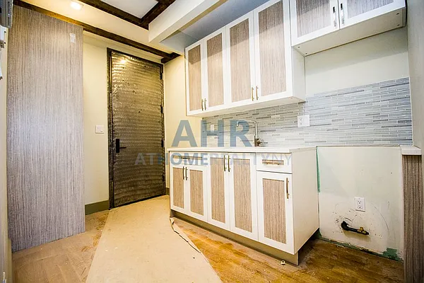 Rented by At Home Realty NY LLC | media 4