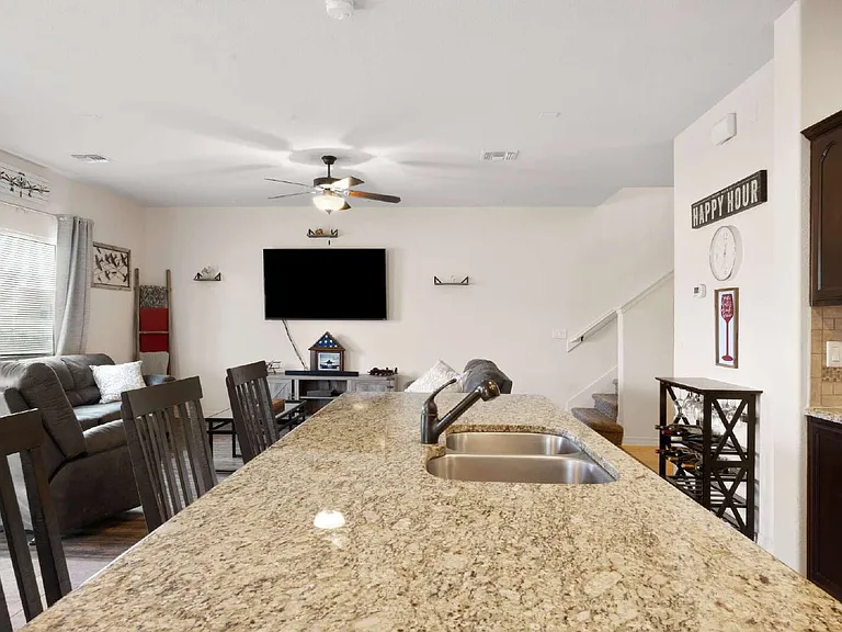 13483 Halifax St — Photo 13