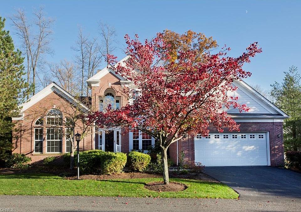 1st image of 725 Sagewood Ln