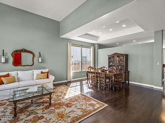 3rd image of 3360 Glacier Ct