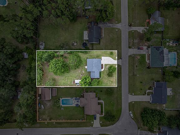 5th image of 214 Fox Run Cir
