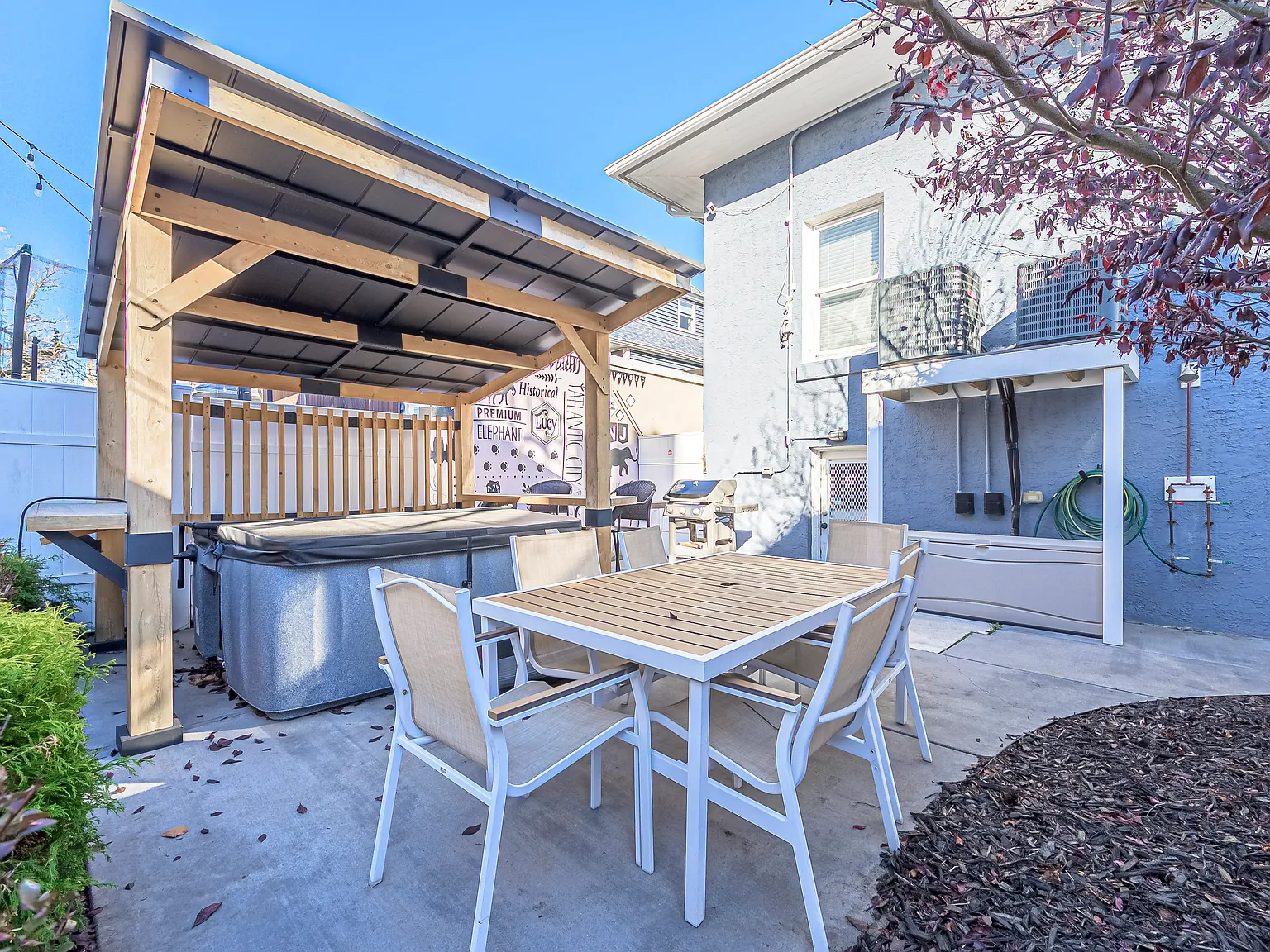 7 bed, $19,800 — Photo 2