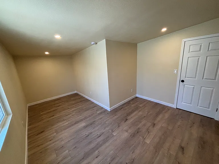 5306 Cimarron St #B7 — Photo 8