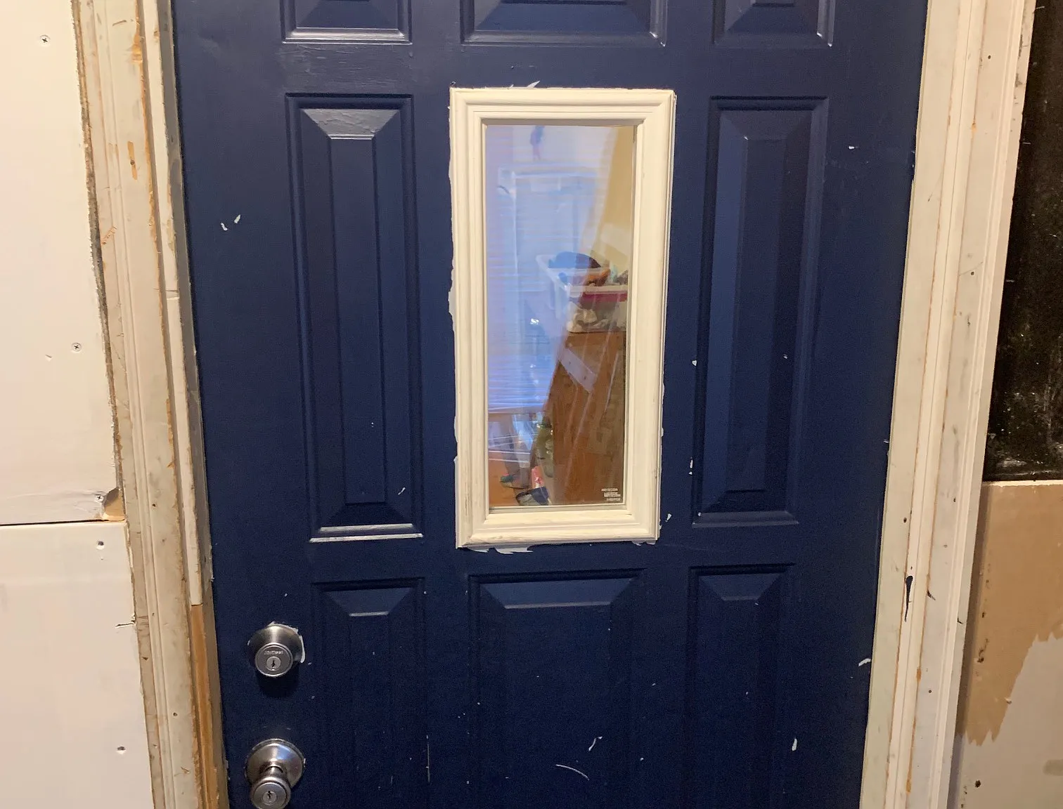 1018 Iglehart Ave — Photo 3