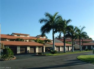 5115 Sunnybrook Ct APT 15, Cape Coral, FL 33904