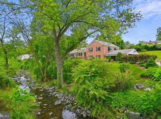 111 Shetland Hills Dr, Lutherville Timonium, MD 21093