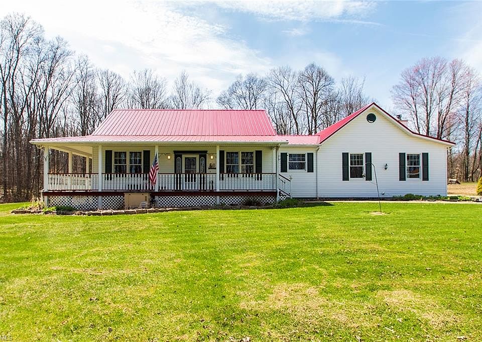 1st image of 648 County Road 175