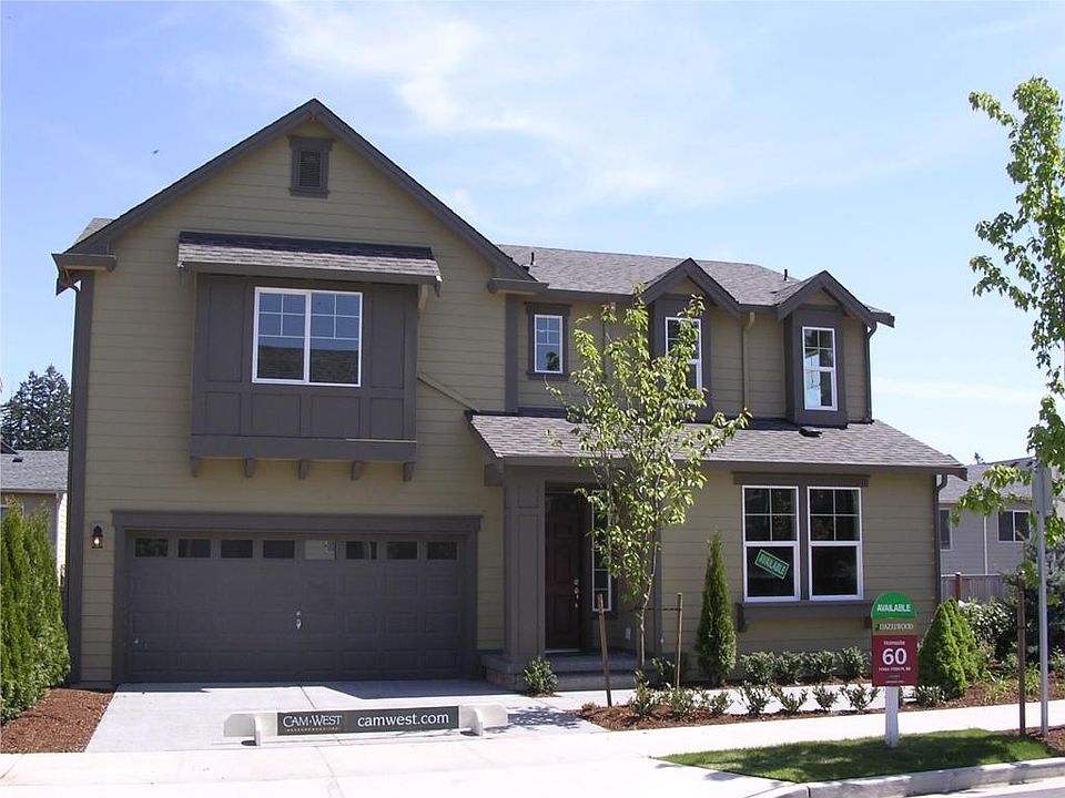 1st image of 11564 178th Pl NE