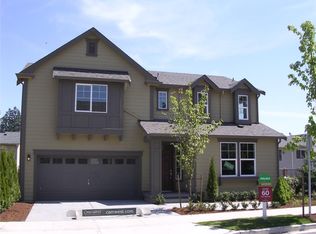 11564 178th Pl NE, Redmond, WA 98052