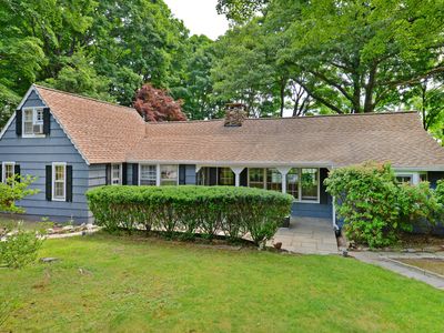 6 W Crest Trl, Kinnelon, NJ, 07405