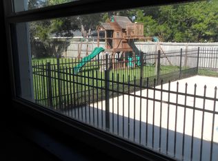 3401 SW 26th Pl, Ocala, FL 34474