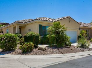 81719 Avenida Parito, Indio, CA 92203