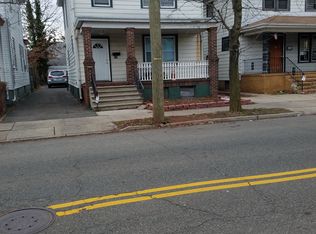 134 Louis St, New Brunswick, NJ