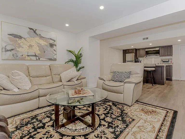 3321 Mintwood Cir — Photo 3