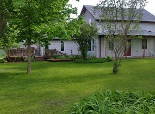 5295 Lincoln Rd, Oregon, WI 53575