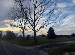 1716 Hub Presley Rd, Laurel Hill, FL 32567