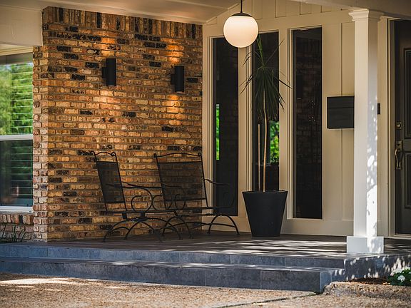 4th image of 6729 Brants Ln