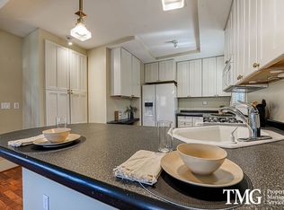 1628 SE Ladd Ave #1, Portland, OR 97214