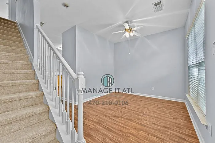 3249 Hidden Cove Cir NW — Photo 5