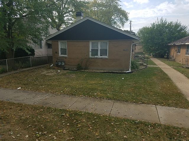 1st image of 11906 Ann St #1