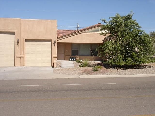 1st image of 2847 Kiowa Blvd S