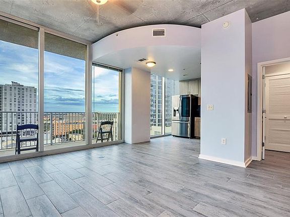 2nd image of 777 N Ashley Dr Unit 1305