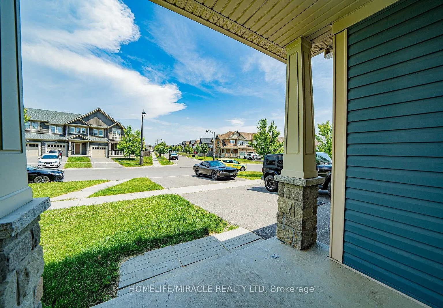 3 bed, $3,000 — Photo 2