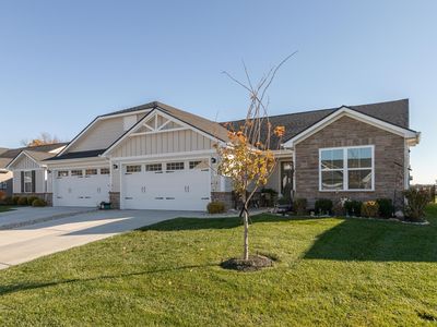 79 Gnarled Oak Ln, Whiteland, IN, 46184