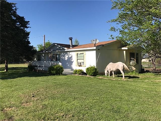1st image of 625 N Stovall Dr