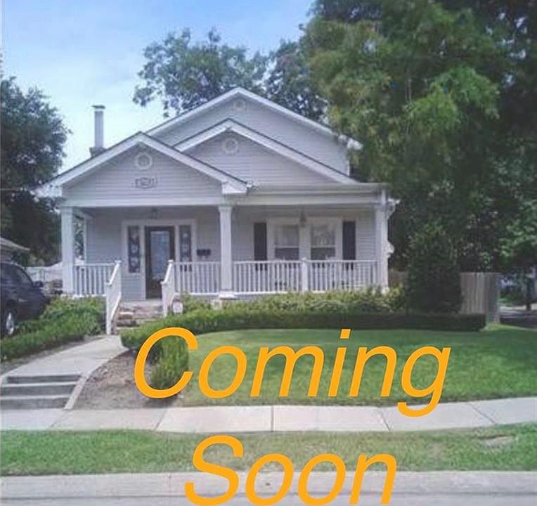1st image of 4703 Music St