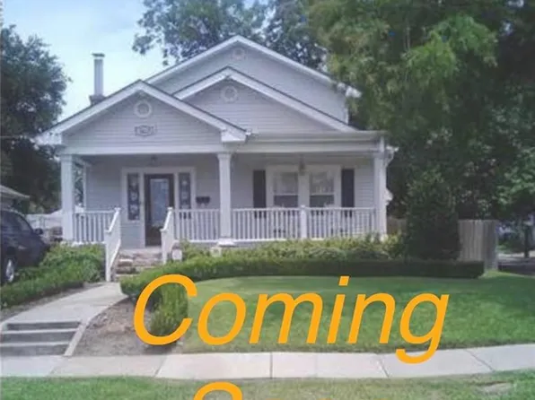 4703 Music St, New Orleans, LA 70122