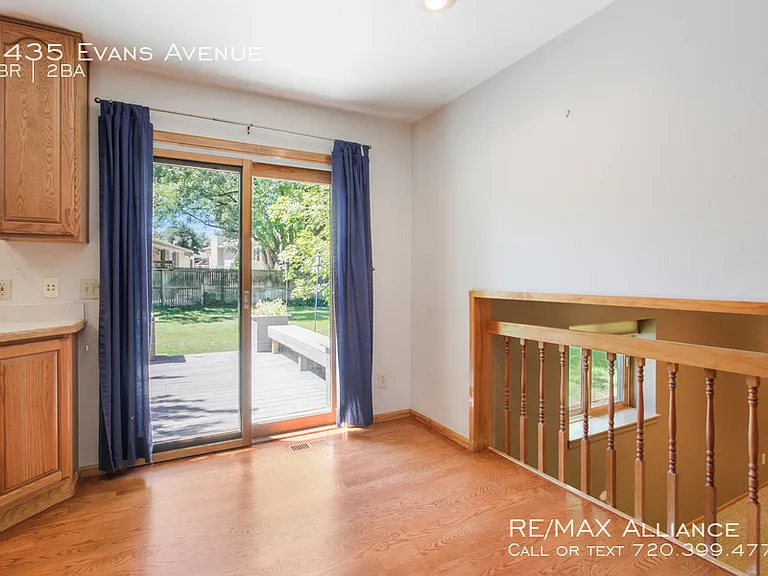 2435 Evans Ave — Photo 6